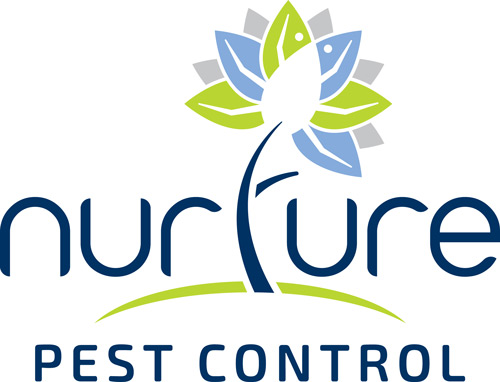Nurture Pest Control Services